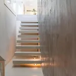 Addaura Home
