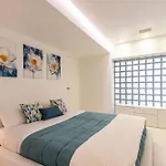Addaura Home