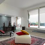 Addaura Home