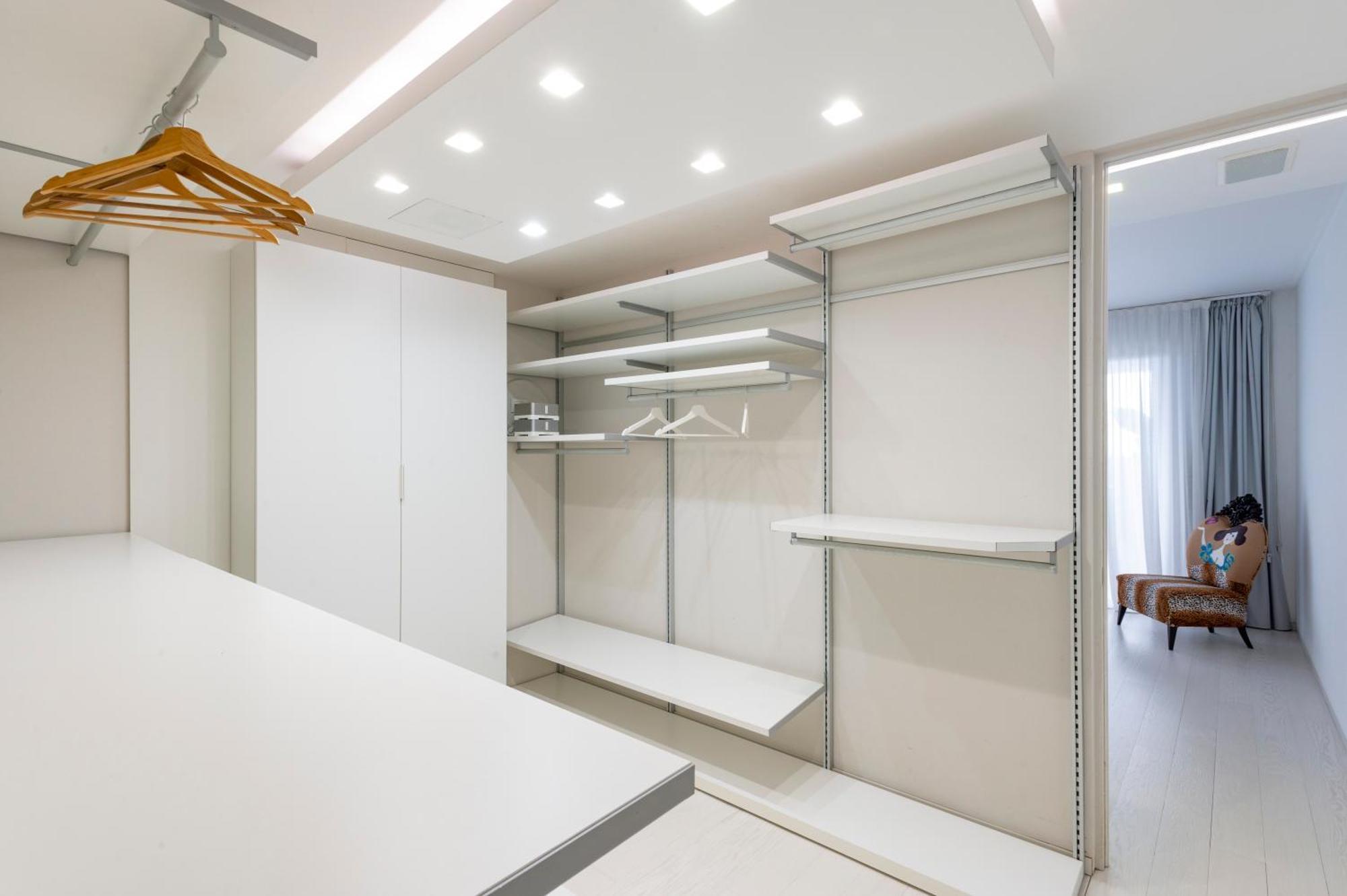 Apartamento Addaura *
